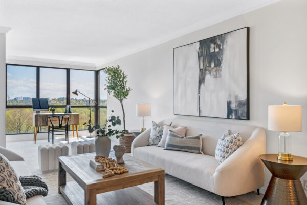 1-Concorde-Place-#1004-Toronto-Web-Salisbury-15