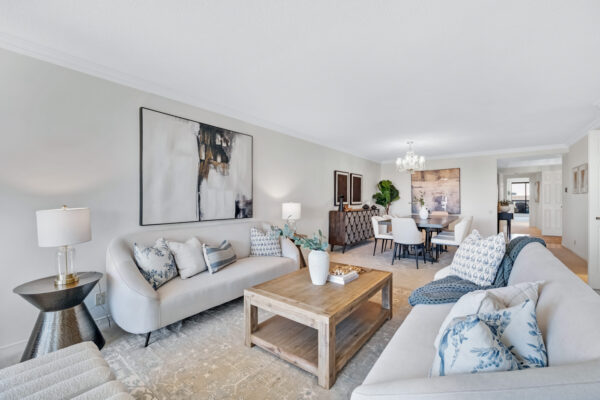 1-Concorde-Place-#1004-Toronto-Web-Salisbury-17