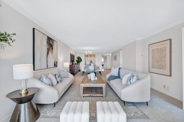 1-Concorde-Place-#1004-Toronto-Web-Salisbury-18