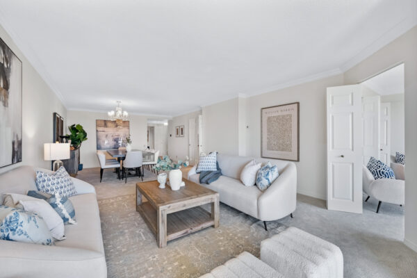 1-Concorde-Place-#1004-Toronto-Web-Salisbury-19
