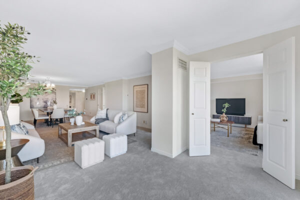 1-Concorde-Place-#1004-Toronto-Web-Salisbury-20