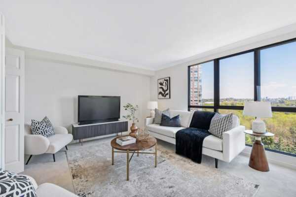 1-Concorde-Place-#1004-Toronto-Web-Salisbury-25