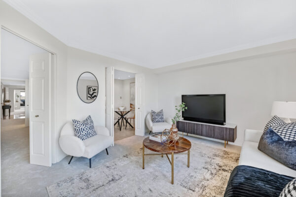 1-Concorde-Place-#1004-Toronto-Web-Salisbury-26
