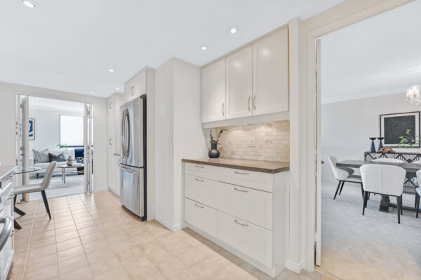 1-Concorde-Place-#1004-Toronto-Web-Salisbury-31