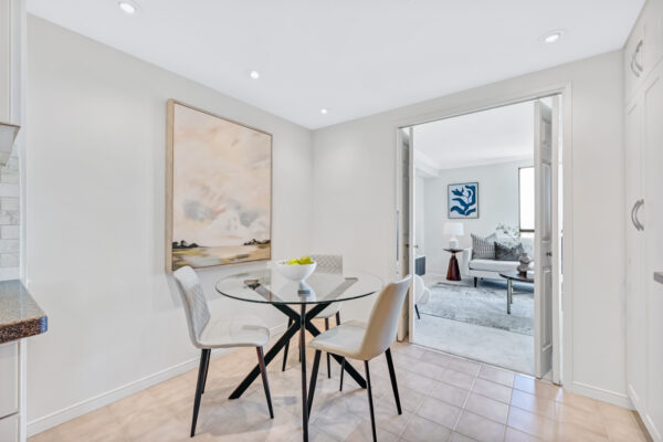 1-Concorde-Place-#1004-Toronto-Web-Salisbury-33