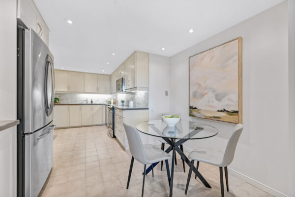 1-Concorde-Place-#1004-Toronto-Web-Salisbury-34