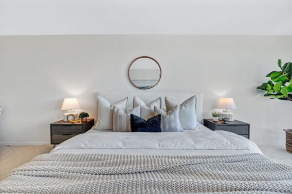 1-Concorde-Place-#1004-Toronto-Web-Salisbury-39