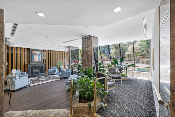1-Concorde-Place-#1004-Toronto-Web-Salisbury-5