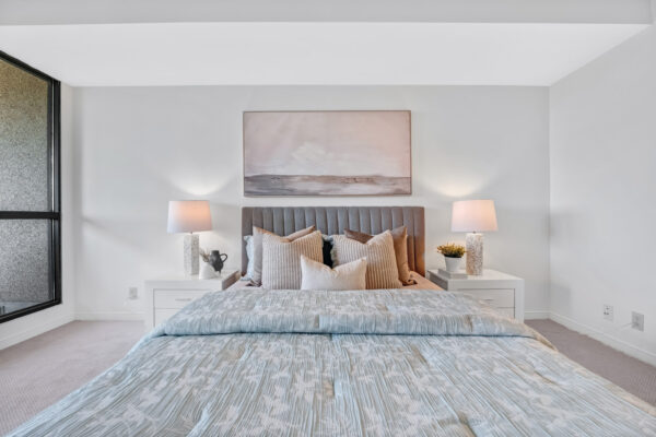 1-Concorde-Place-#1004-Toronto-Web-Salisbury-53