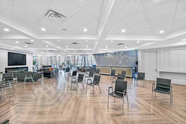 1-Concorde-Place-#1004-Toronto-Web-Salisbury-66