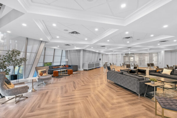 1-Concorde-Place-#1004-Toronto-Web-Salisbury-69