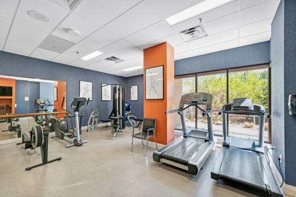 1-Concorde-Place-#1004-Toronto-Web-Salisbury-70