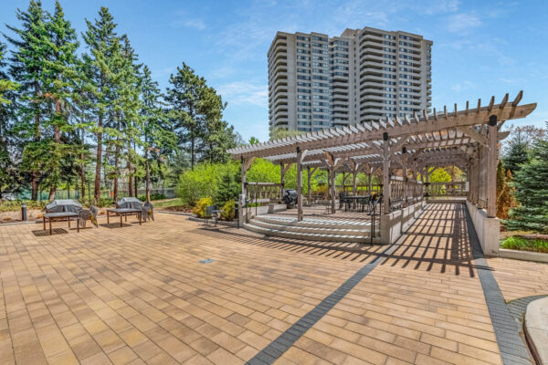1-Concorde-Place-#1004-Toronto-Web-Salisbury-71