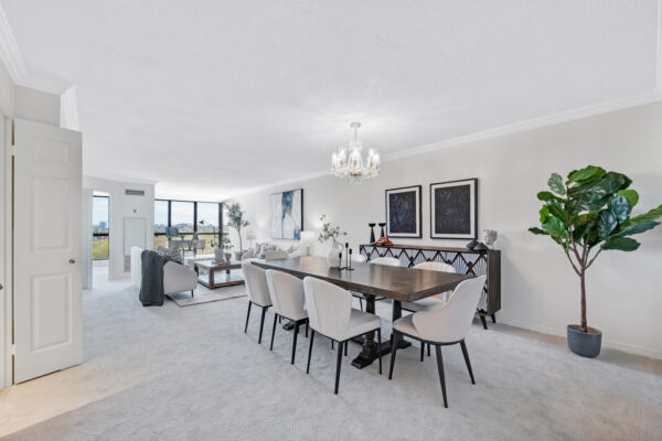 1-Concorde-Place-#1004-Toronto-Web-Salisbury-8