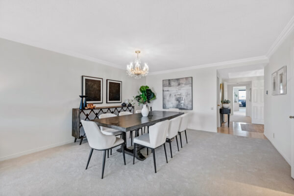 1-Concorde-Place-#1004-Toronto-Web-Salisbury-9