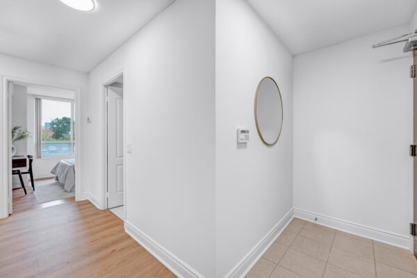 1103-Leslie-Street-#308-Toronto-Web-Salisbury-10