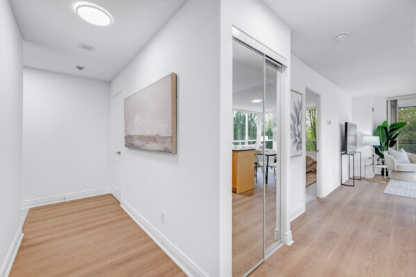 1103-Leslie-Street-#308-Toronto-Web-Salisbury-11