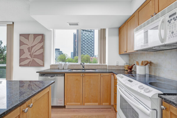 1103-Leslie-Street-#308-Toronto-Web-Salisbury-18