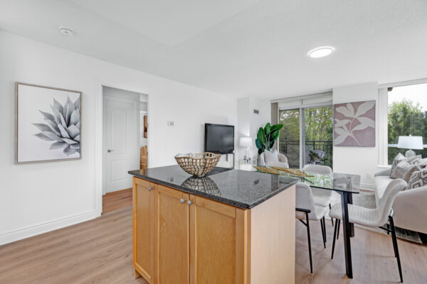 1103-Leslie-Street-#308-Toronto-Web-Salisbury-21