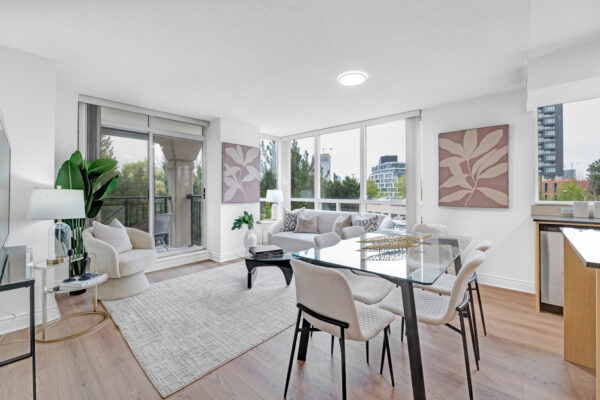 1103-Leslie-Street-#308-Toronto-Web-Salisbury-22