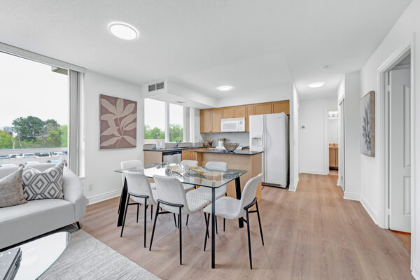 1103-Leslie-Street-#308-Toronto-Web-Salisbury-23