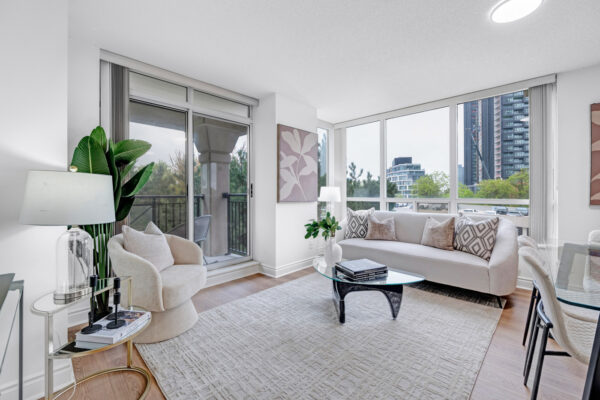 1103-Leslie-Street-#308-Toronto-Web-Salisbury-25