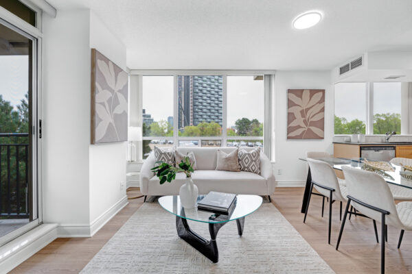 1103-Leslie-Street-#308-Toronto-Web-Salisbury-26