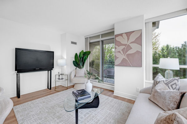 1103-Leslie-Street-#308-Toronto-Web-Salisbury-27