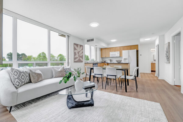 1103-Leslie-Street-#308-Toronto-Web-Salisbury-29