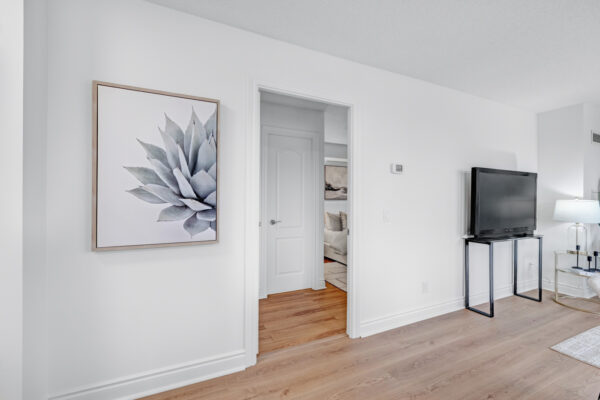 1103-Leslie-Street-#308-Toronto-Web-Salisbury-30