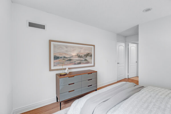 1103-Leslie-Street-#308-Toronto-Web-Salisbury-33