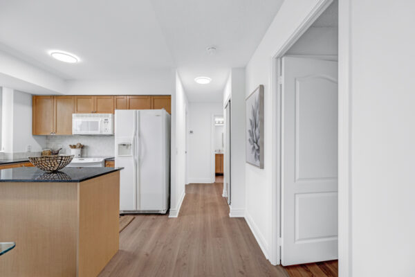 1103-Leslie-Street-#308-Toronto-Web-Salisbury-35