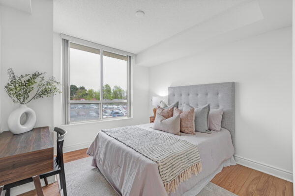 1103-Leslie-Street-#308-Toronto-Web-Salisbury-36