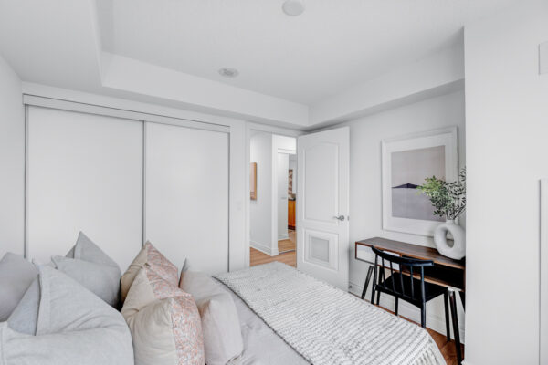 1103-Leslie-Street-#308-Toronto-Web-Salisbury-37