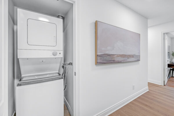 1103-Leslie-Street-#308-Toronto-Web-Salisbury-39