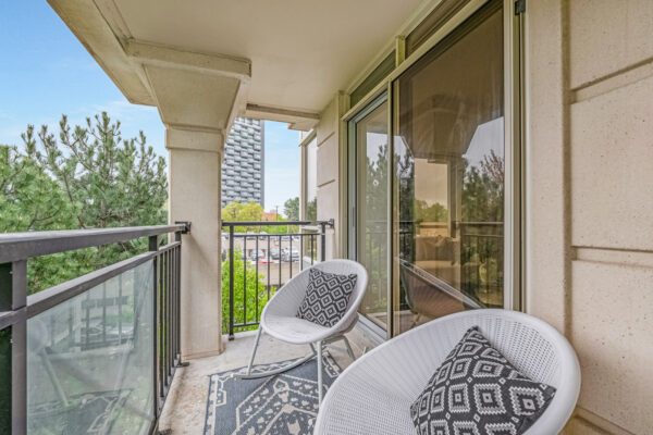 1103-Leslie-Street-#308-Toronto-Web-Salisbury-43