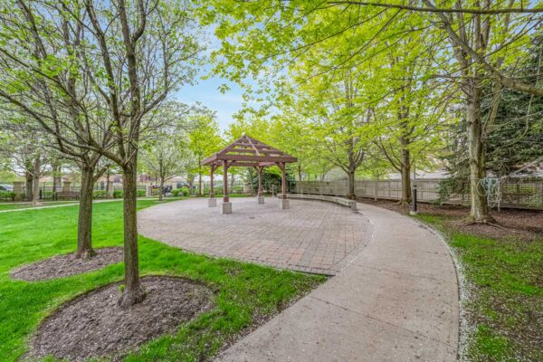 1103-Leslie-Street-#308-Toronto-Web-Salisbury-49