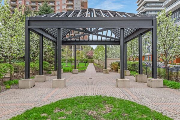 1103-Leslie-Street-#308-Toronto-Web-Salisbury-51