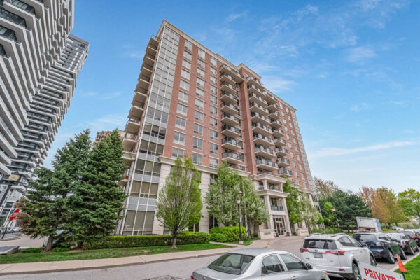 1103-Leslie-Street-#308-Toronto-Web-Salisbury-6