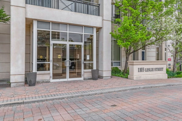1103-Leslie-Street-#308-Toronto-Web-Salisbury-7