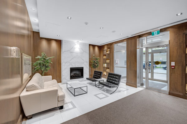 1103-Leslie-Street-#308-Toronto-Web-Salisbury-8