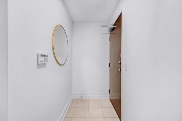 1103-Leslie-Street-#308-Toronto-Web-Salisbury-9