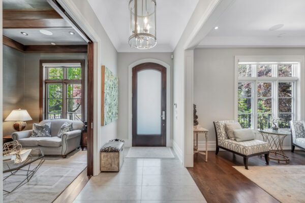 15-Delavan-Avenue-Toronto-Web-Salisbury-12
