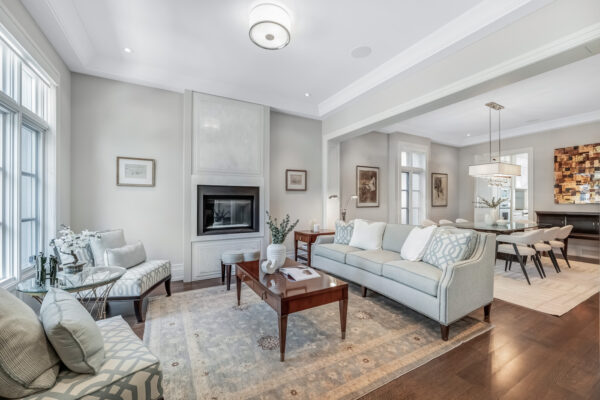 15-Delavan-Avenue-Toronto-Web-Salisbury-14