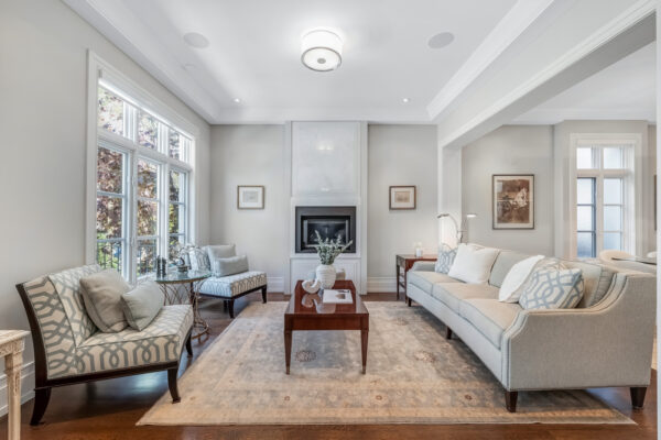 15-Delavan-Avenue-Toronto-Web-Salisbury-15