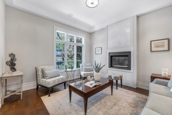15-Delavan-Avenue-Toronto-Web-Salisbury-16