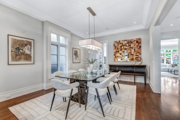 15-Delavan-Avenue-Toronto-Web-Salisbury-20