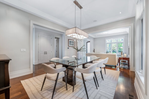 15-Delavan-Avenue-Toronto-Web-Salisbury-22