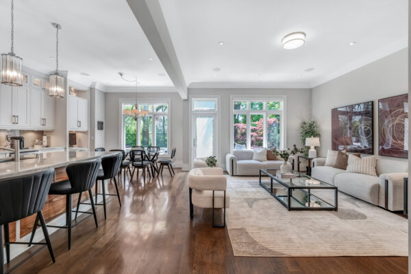 15-Delavan-Avenue-Toronto-Web-Salisbury-24