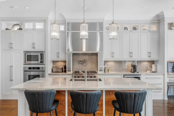 15-Delavan-Avenue-Toronto-Web-Salisbury-27